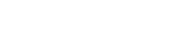揚(yáng)州市宇控自動(dòng)化設(shè)備有限公司